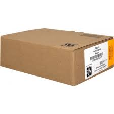 ZEBRA 05095gs06407